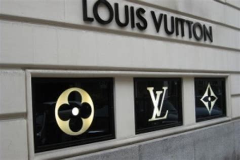 louis vuitton valeurs de la marque|louis vuitton montreal.